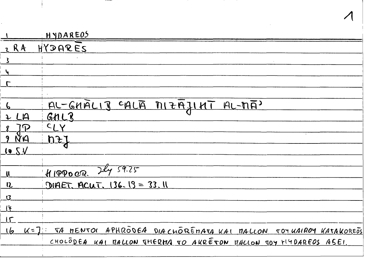 Filecard Hippocr.Diaet-acut.0773
