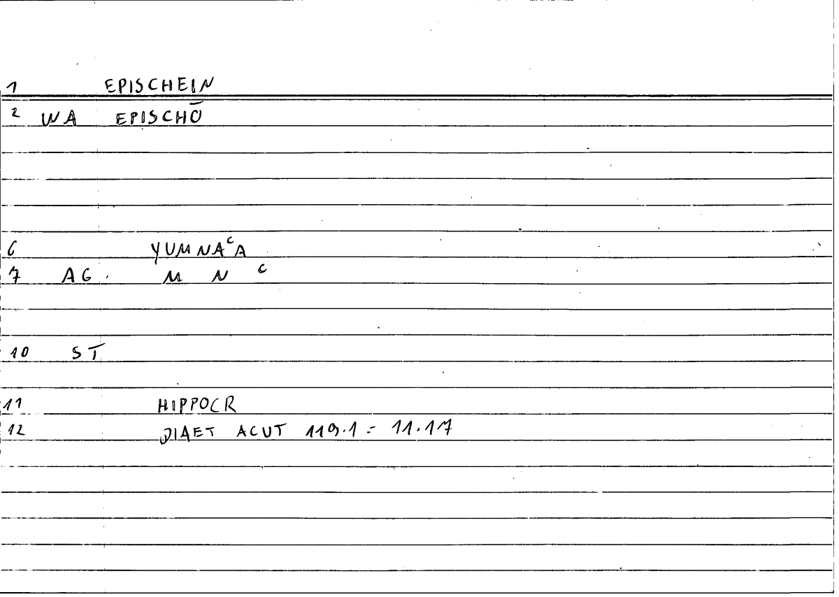 Filecard Hippocr.Diaet-acut.0783