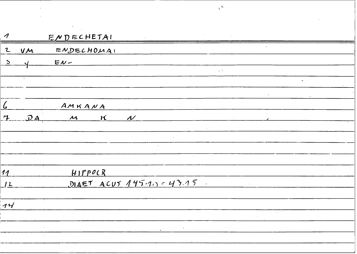 Filecard Hippocr.Diaet-acut.0793
