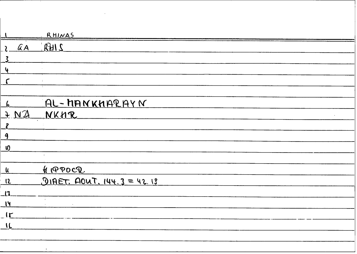 Filecard Hippocr.Diaet-acut.0810