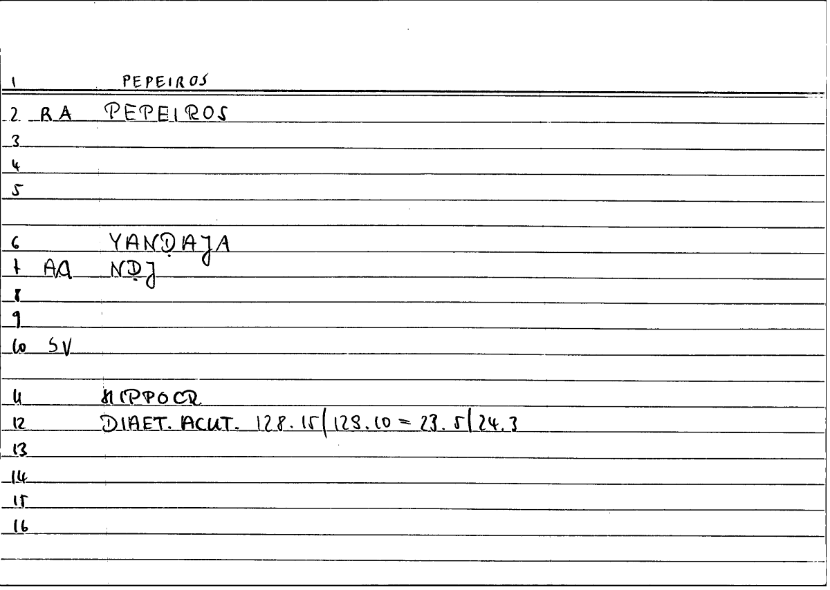 Filecard Hippocr.Diaet-acut.0819