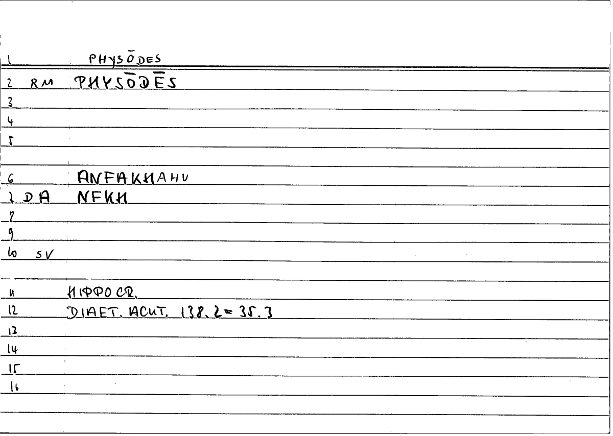 Filecard Hippocr.Diaet-acut.0834