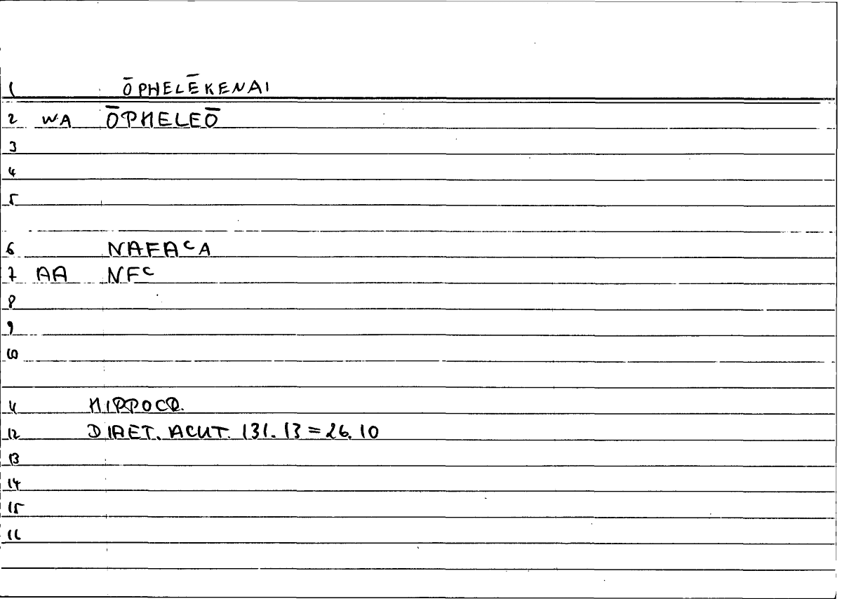 Filecard Hippocr.Diaet-acut.0843