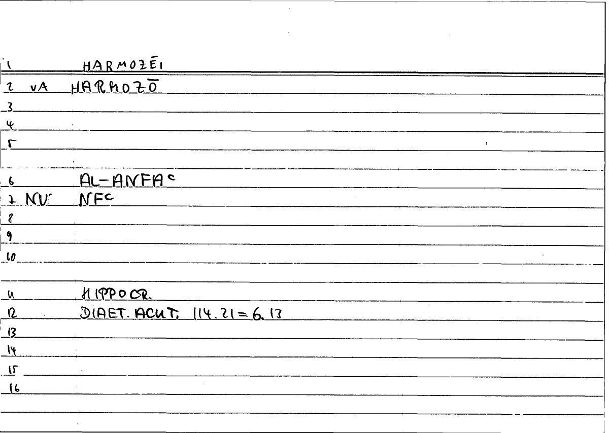 Filecard Hippocr.Diaet-acut.0845