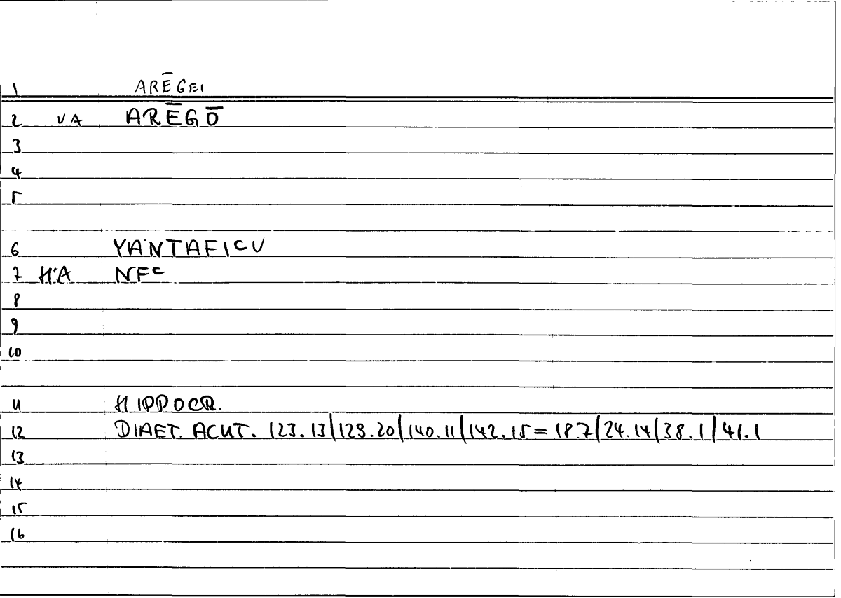 Filecard Hippocr.Diaet-acut.0847