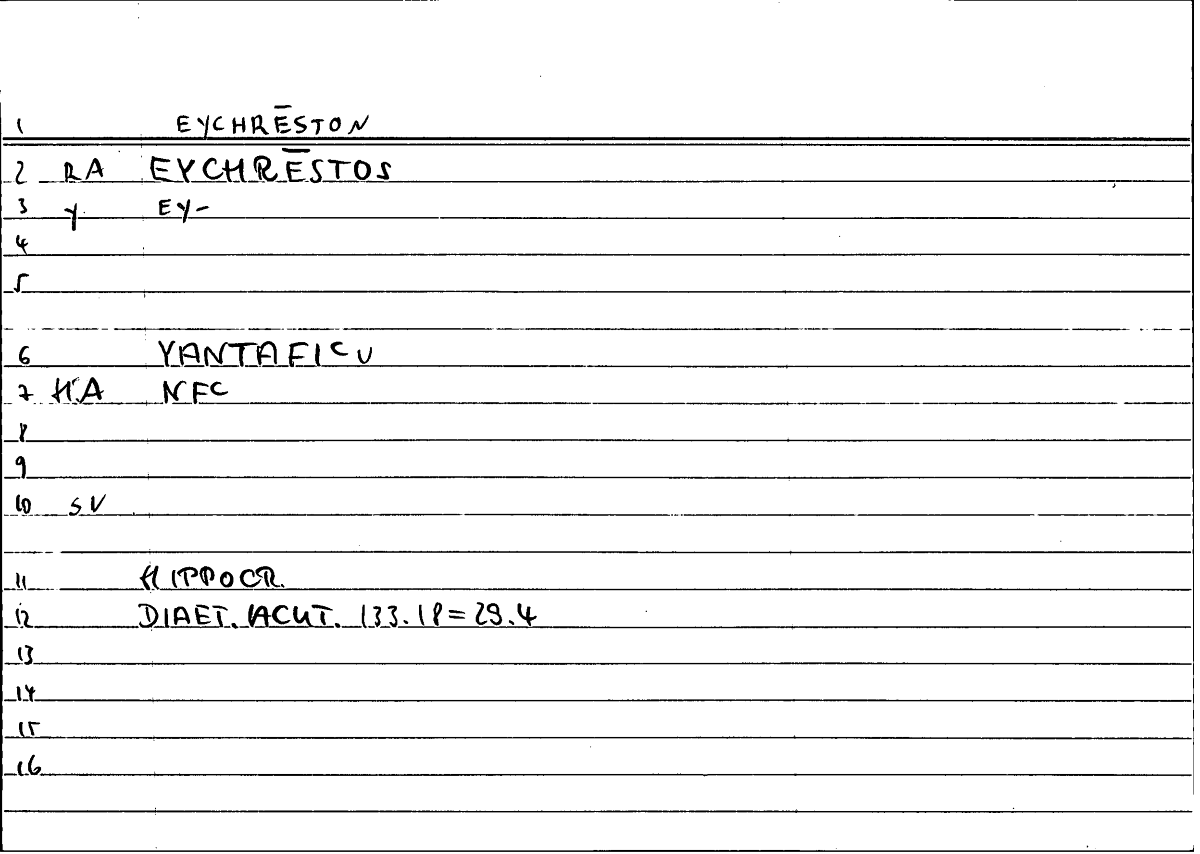 Filecard Hippocr.Diaet-acut.0848