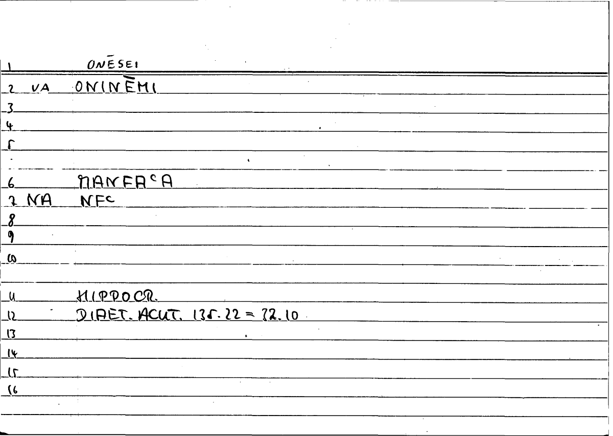 Filecard Hippocr.Diaet-acut.0854