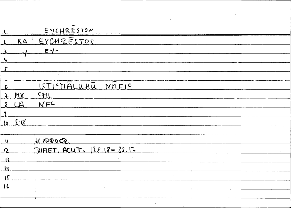 Filecard Hippocr.Diaet-acut.0857