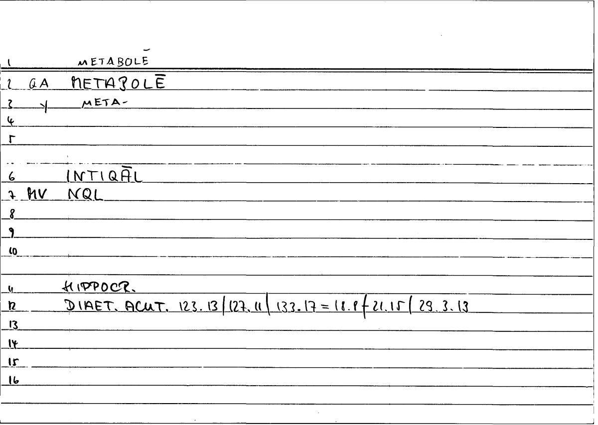 Filecard Hippocr.Diaet-acut.0864