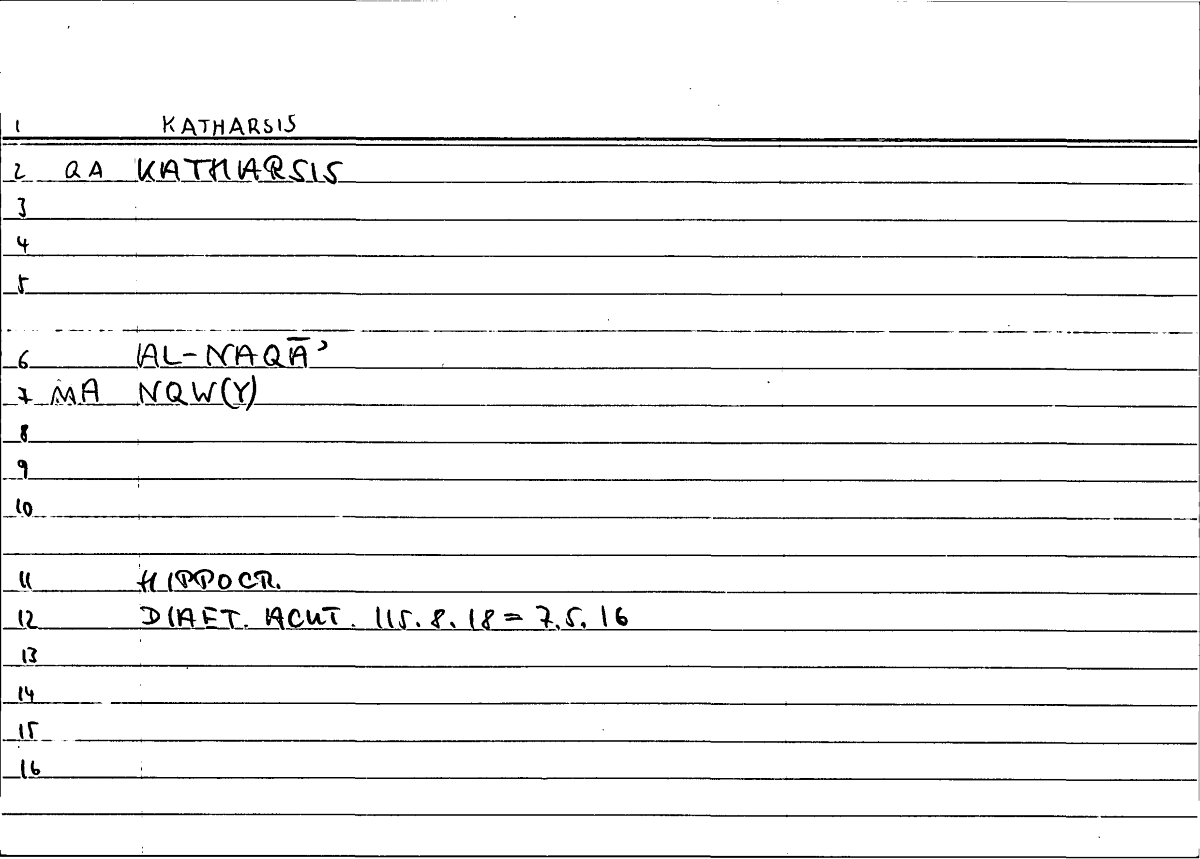 Filecard Hippocr.Diaet-acut.0865