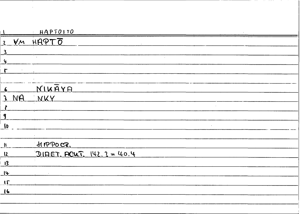 Filecard Hippocr.Diaet-acut.0868