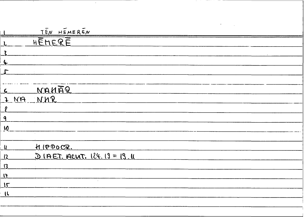 Filecard Hippocr.Diaet-acut.0869