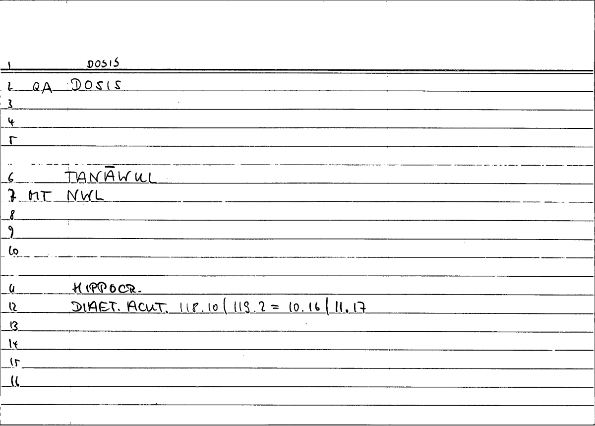 Filecard Hippocr.Diaet-acut.0878