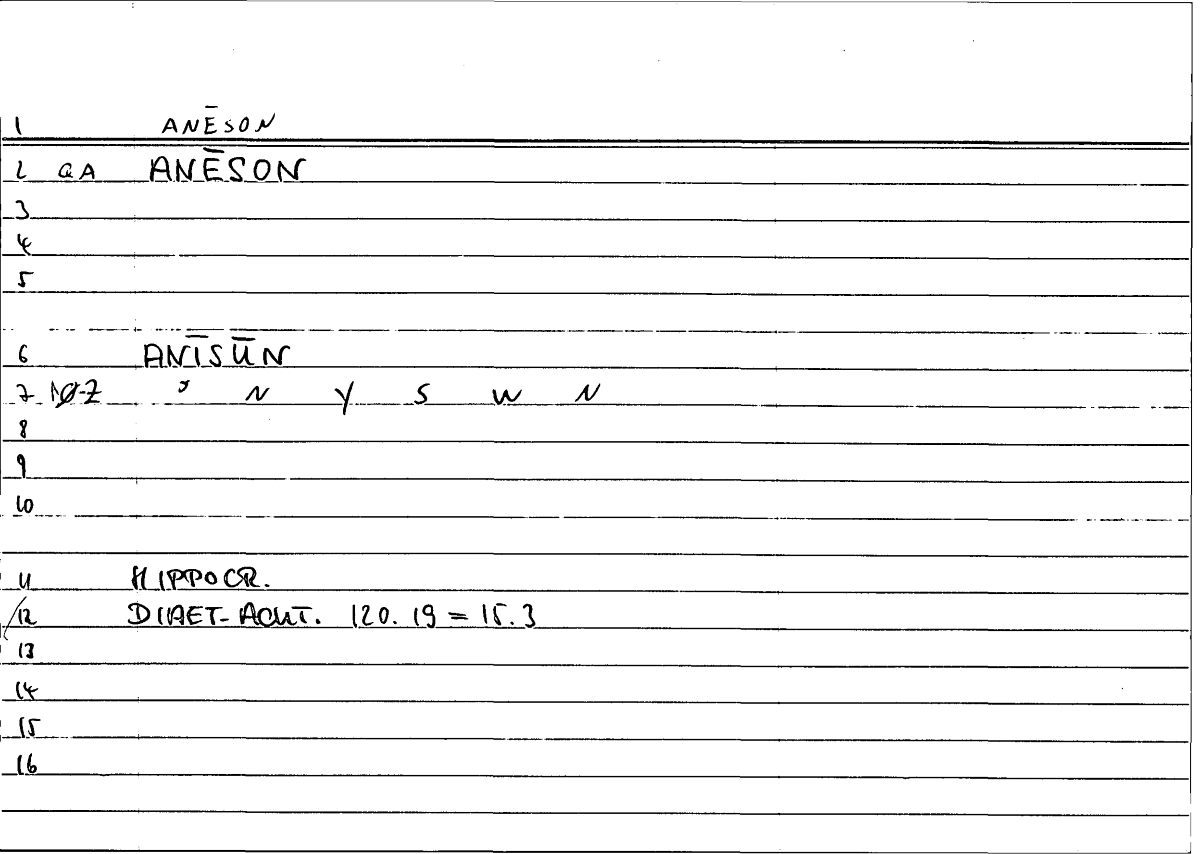 Filecard Hippocr.Diaet-acut.0883