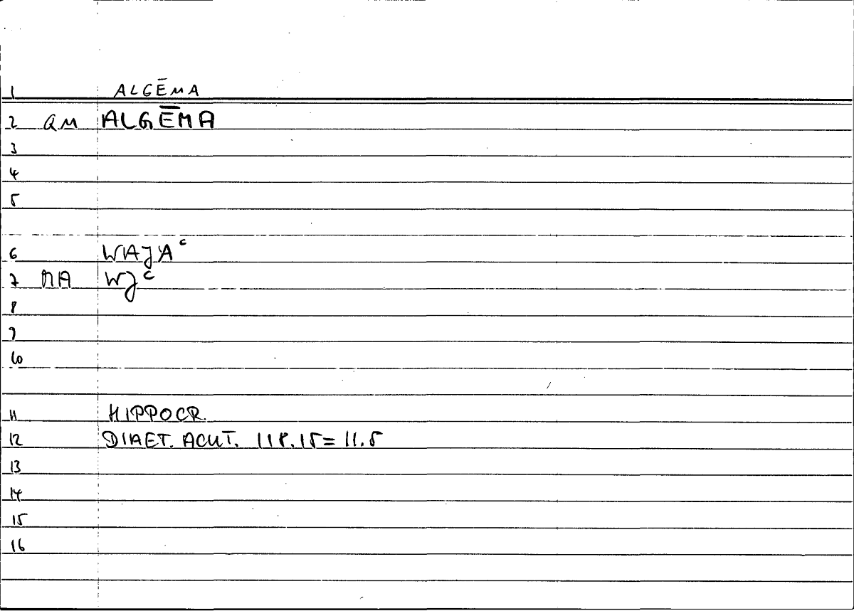 Filecard Hippocr.Diaet-acut.0900