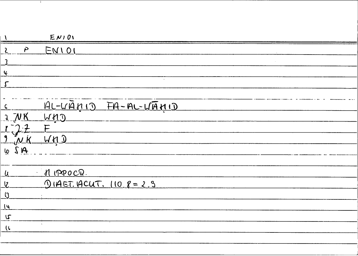 Filecard Hippocr.Diaet-acut.0902