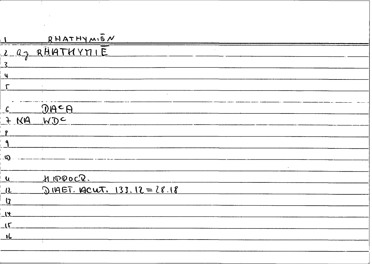 Filecard Hippocr.Diaet-acut.0903