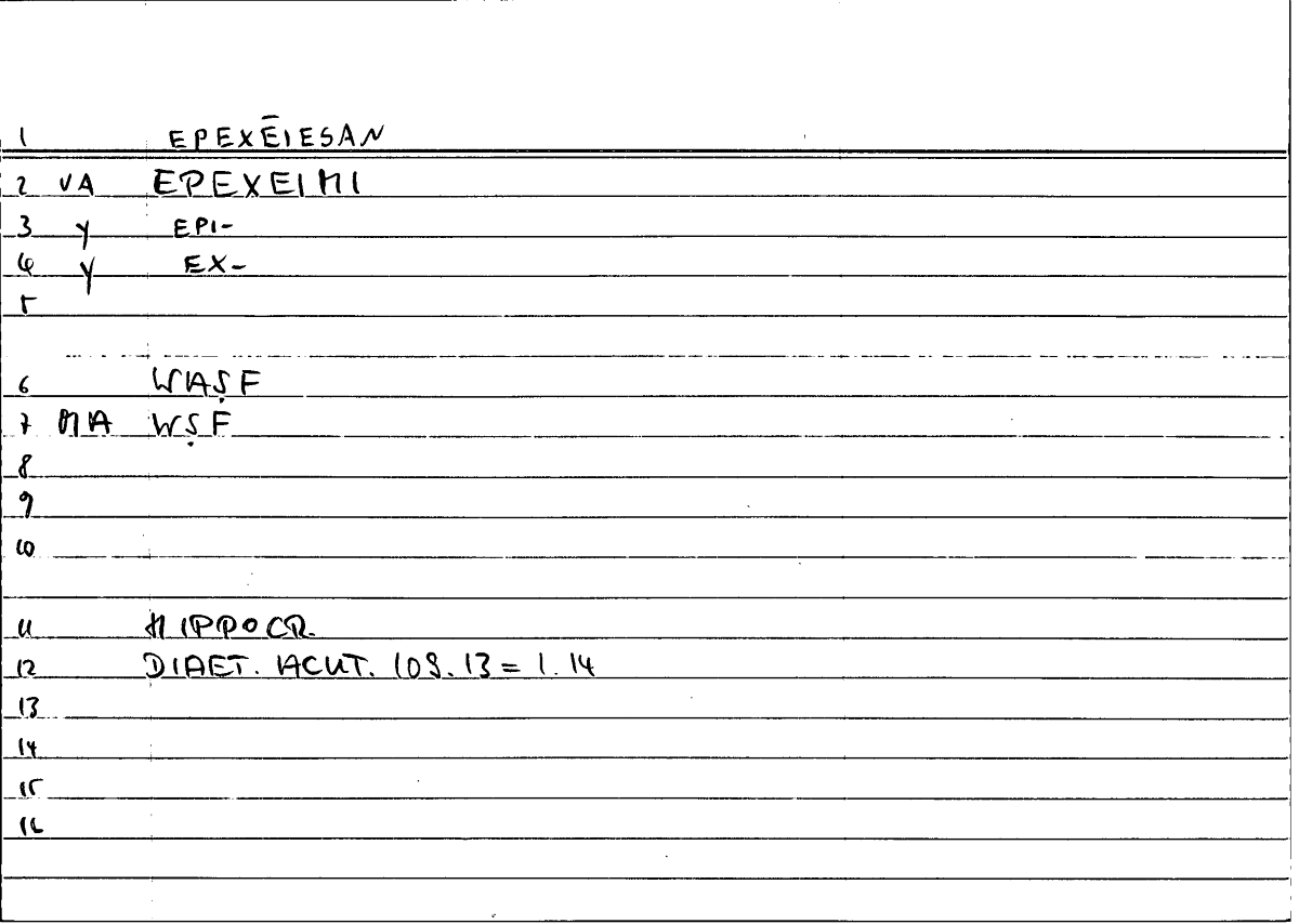 Filecard Hippocr.Diaet-acut.0908