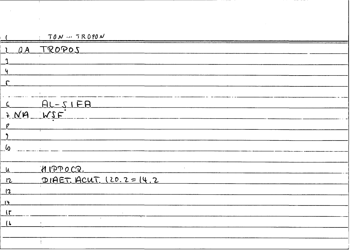 Filecard Hippocr.Diaet-acut.0909