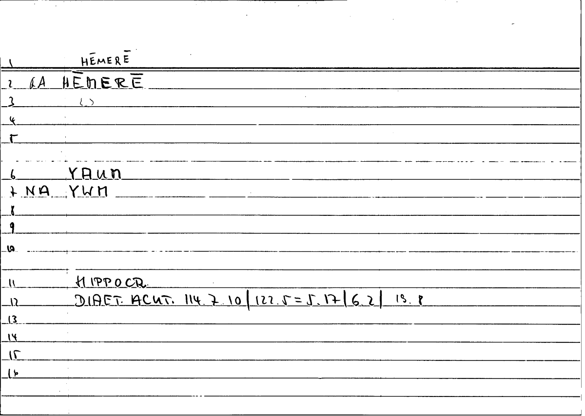 Filecard Hippocr.Diaet-acut.0935