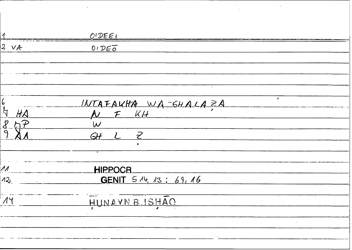 Filecard Hippocr.Genit.0031