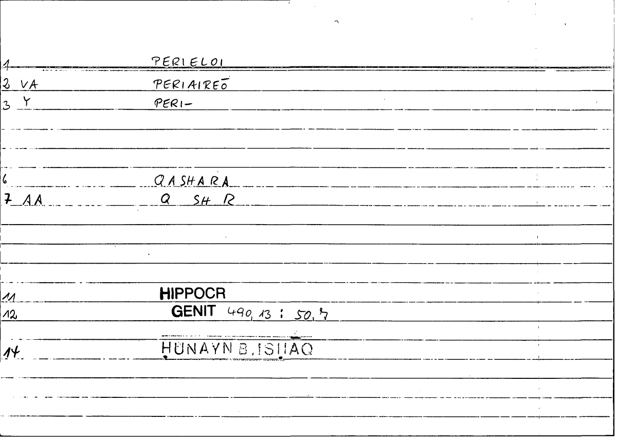 Filecard Hippocr.Genit.0078