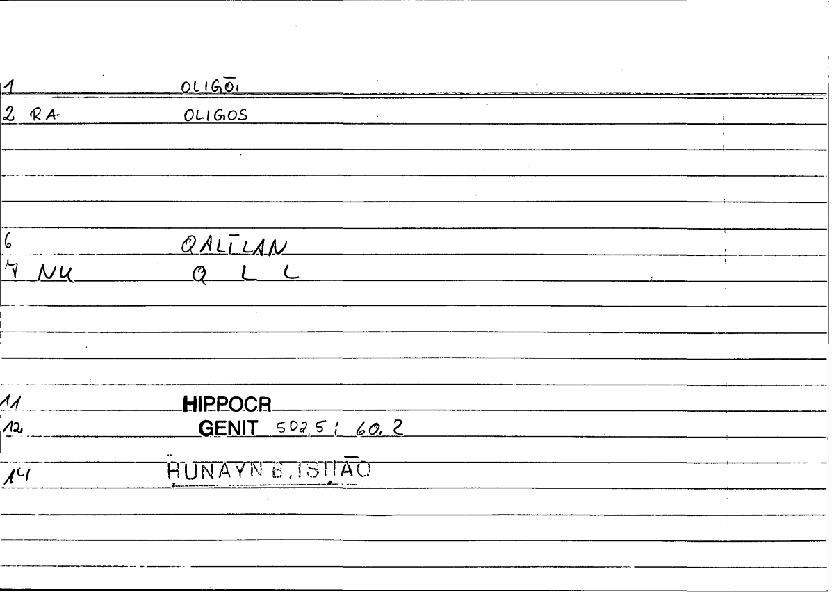 Filecard Hippocr.Genit.0086