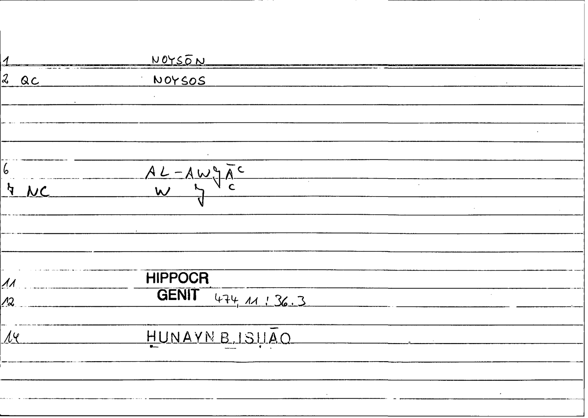 Filecard Hippocr.Genit.0259