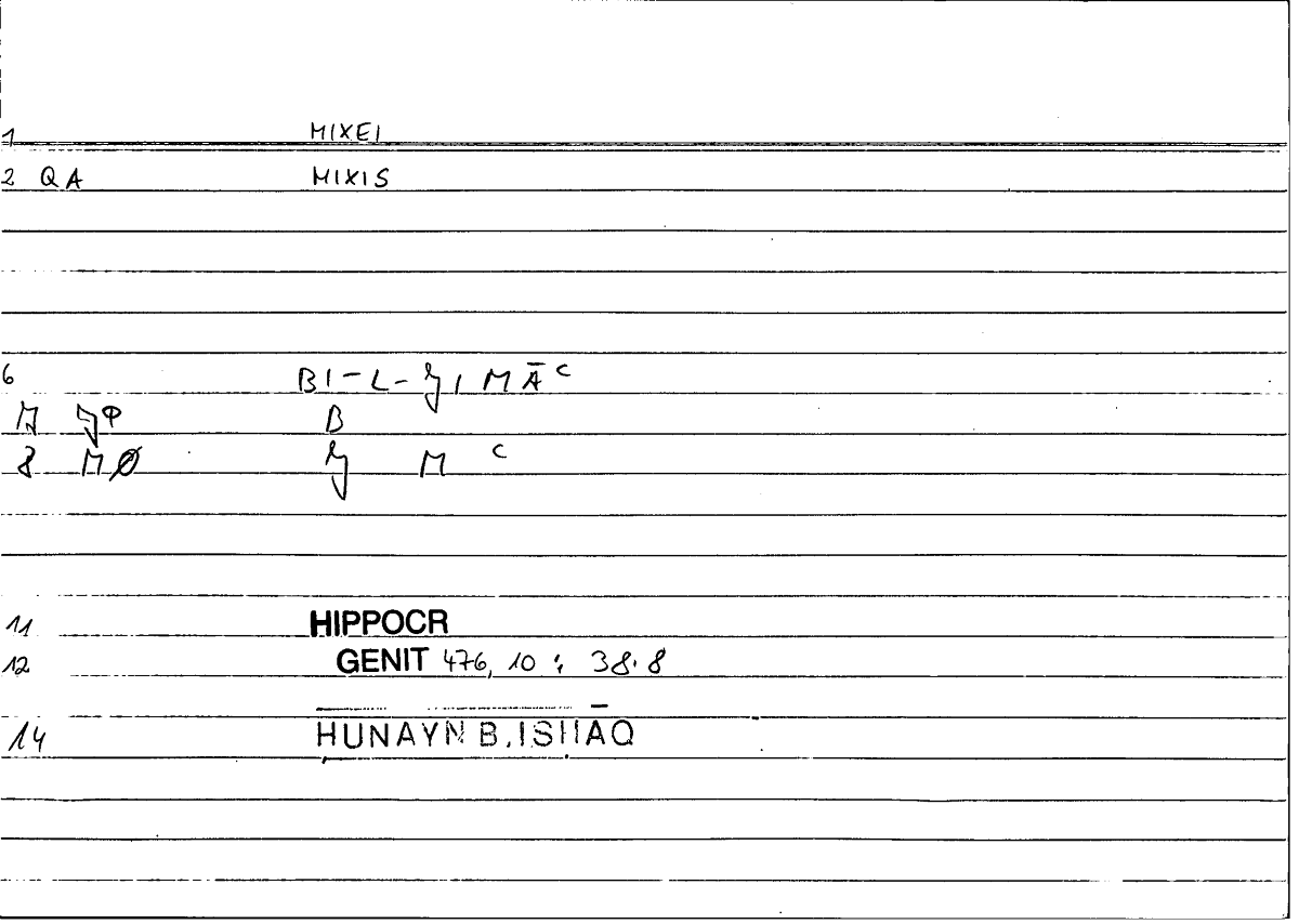 Filecard Hippocr.Genit.0378