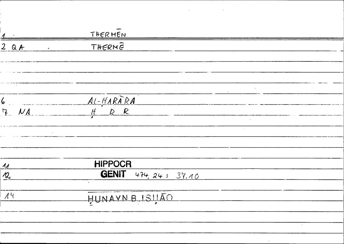 Filecard Hippocr.Genit.0423