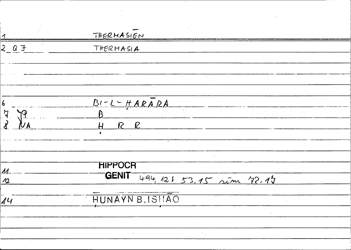 Filecard Hippocr.Genit.0429