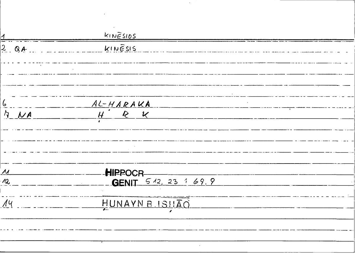 Filecard Hippocr.Genit.0436