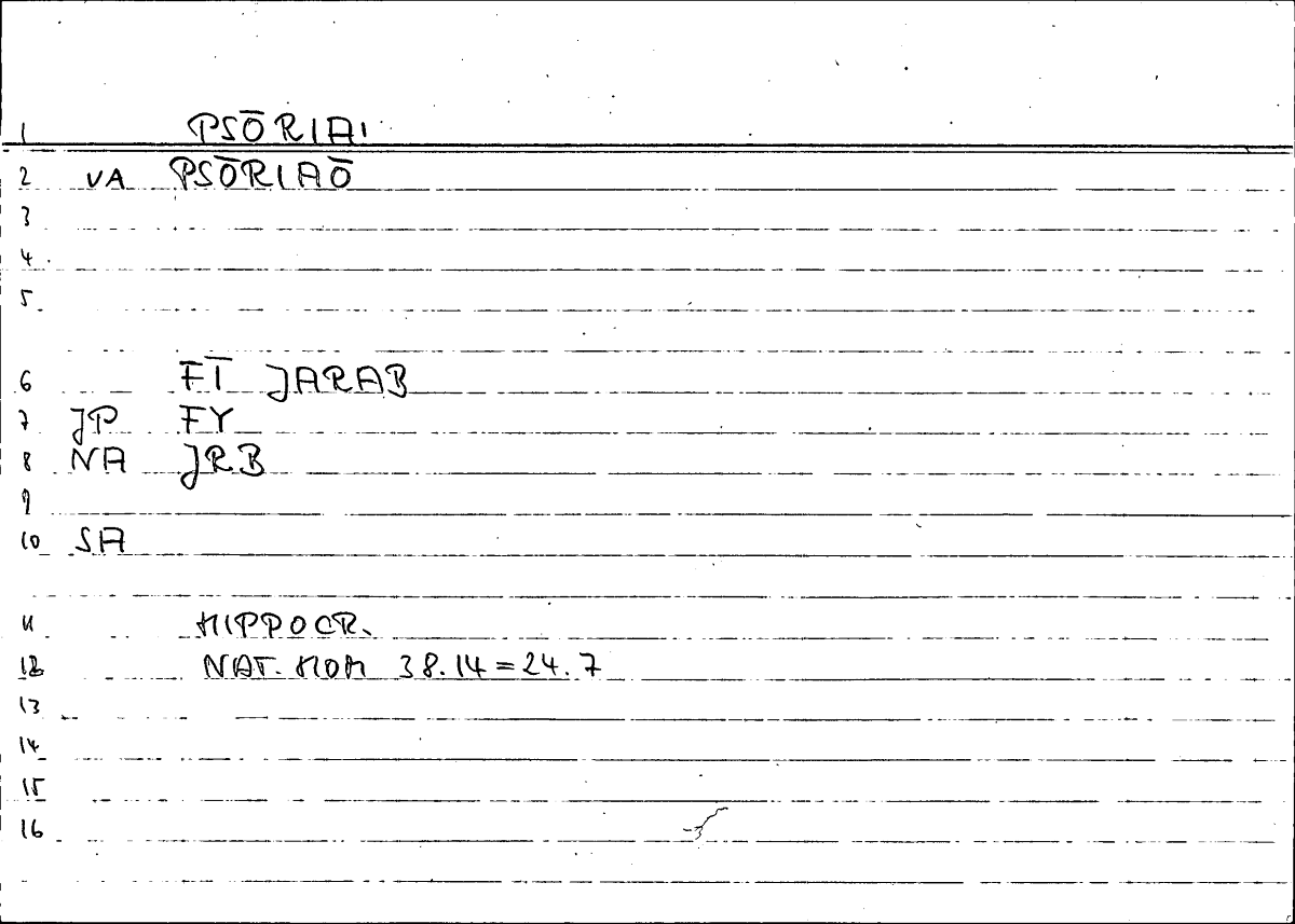 Filecard Hippocr.Nat-hom.0005
