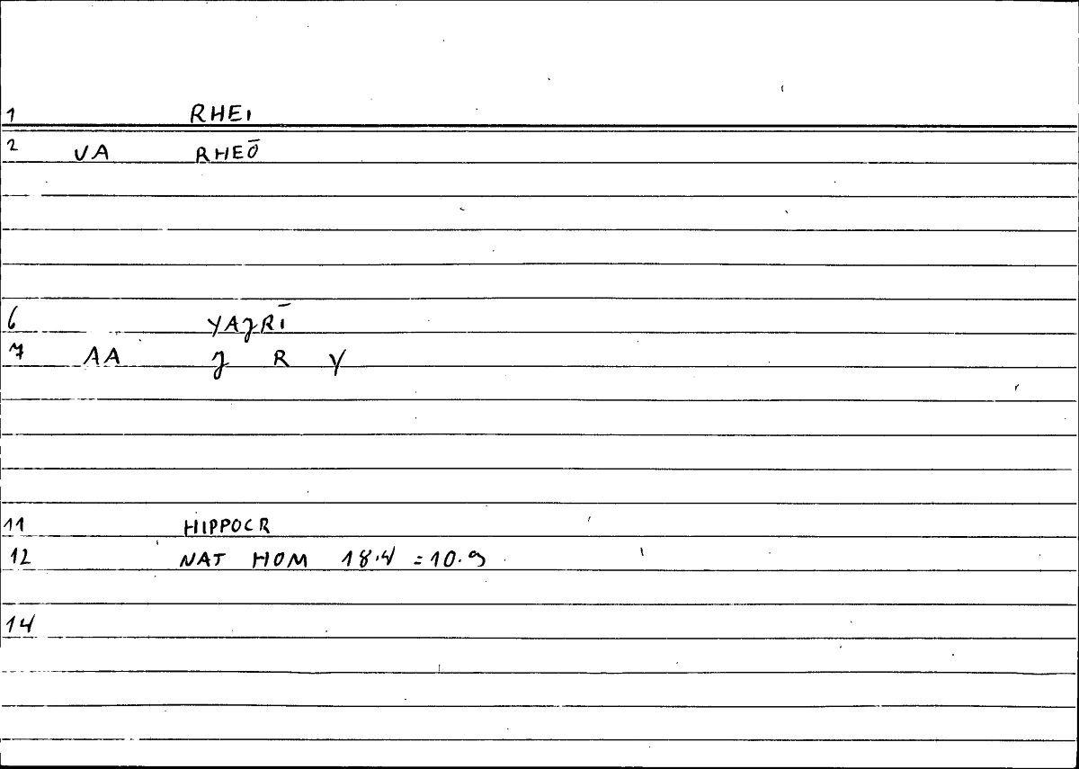 Filecard Hippocr.Nat-hom.0010