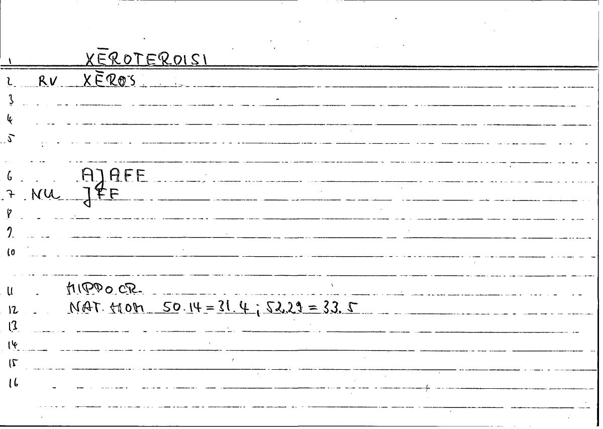 Filecard Hippocr.Nat-hom.0018