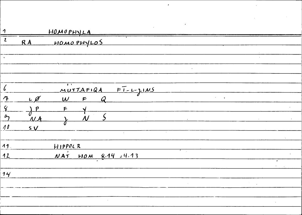 Filecard Hippocr.Nat-hom.0029