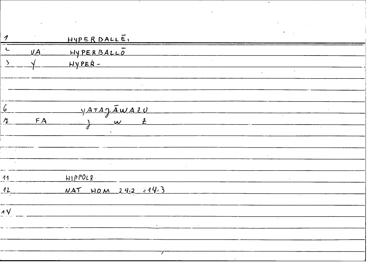 Filecard Hippocr.Nat-hom.0036
