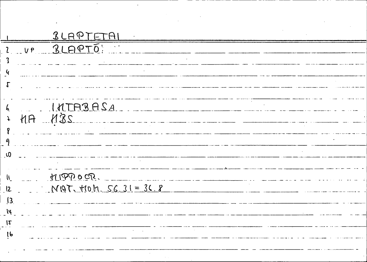 Filecard Hippocr.Nat-hom.0038