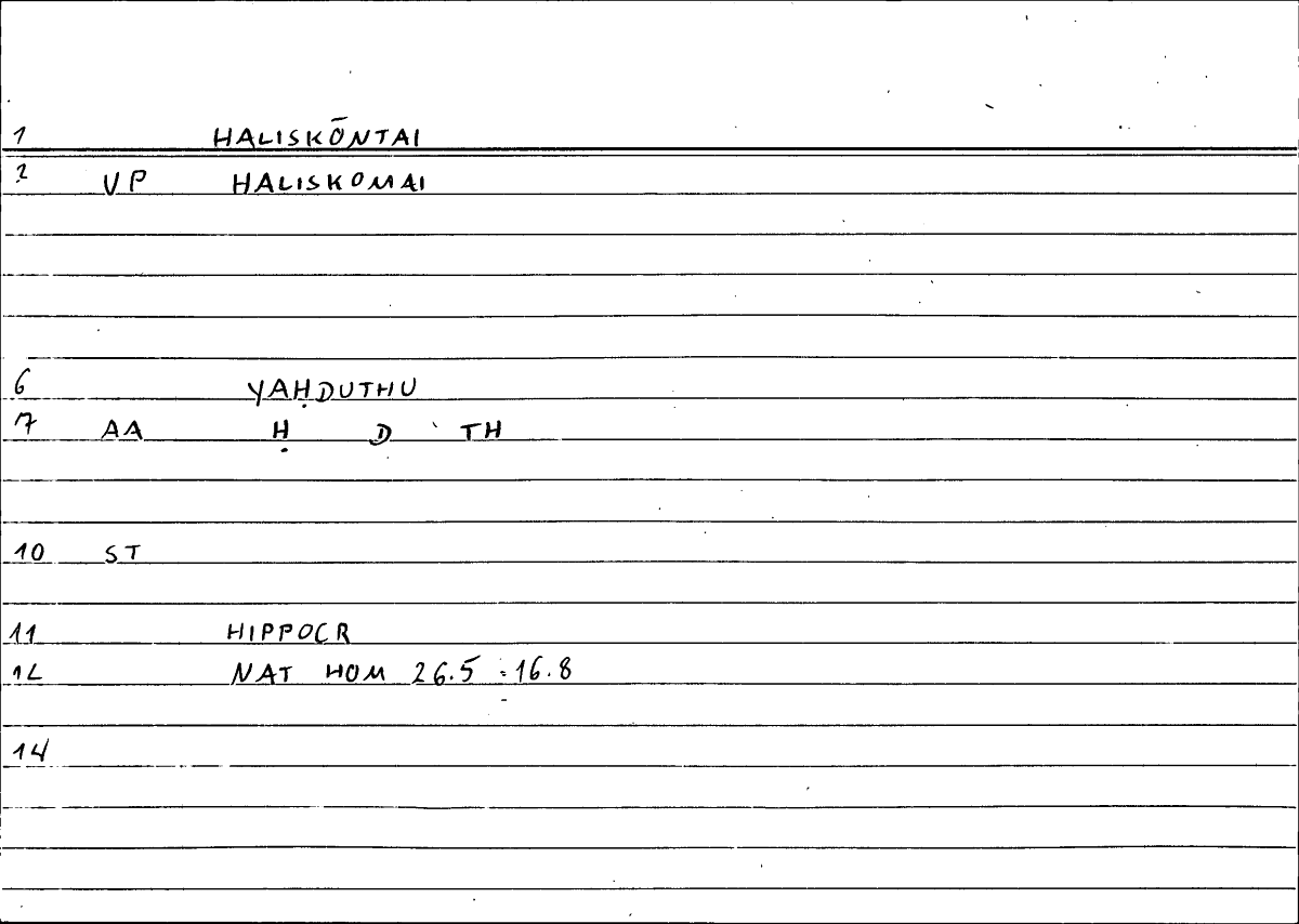 Filecard Hippocr.Nat-hom.0051