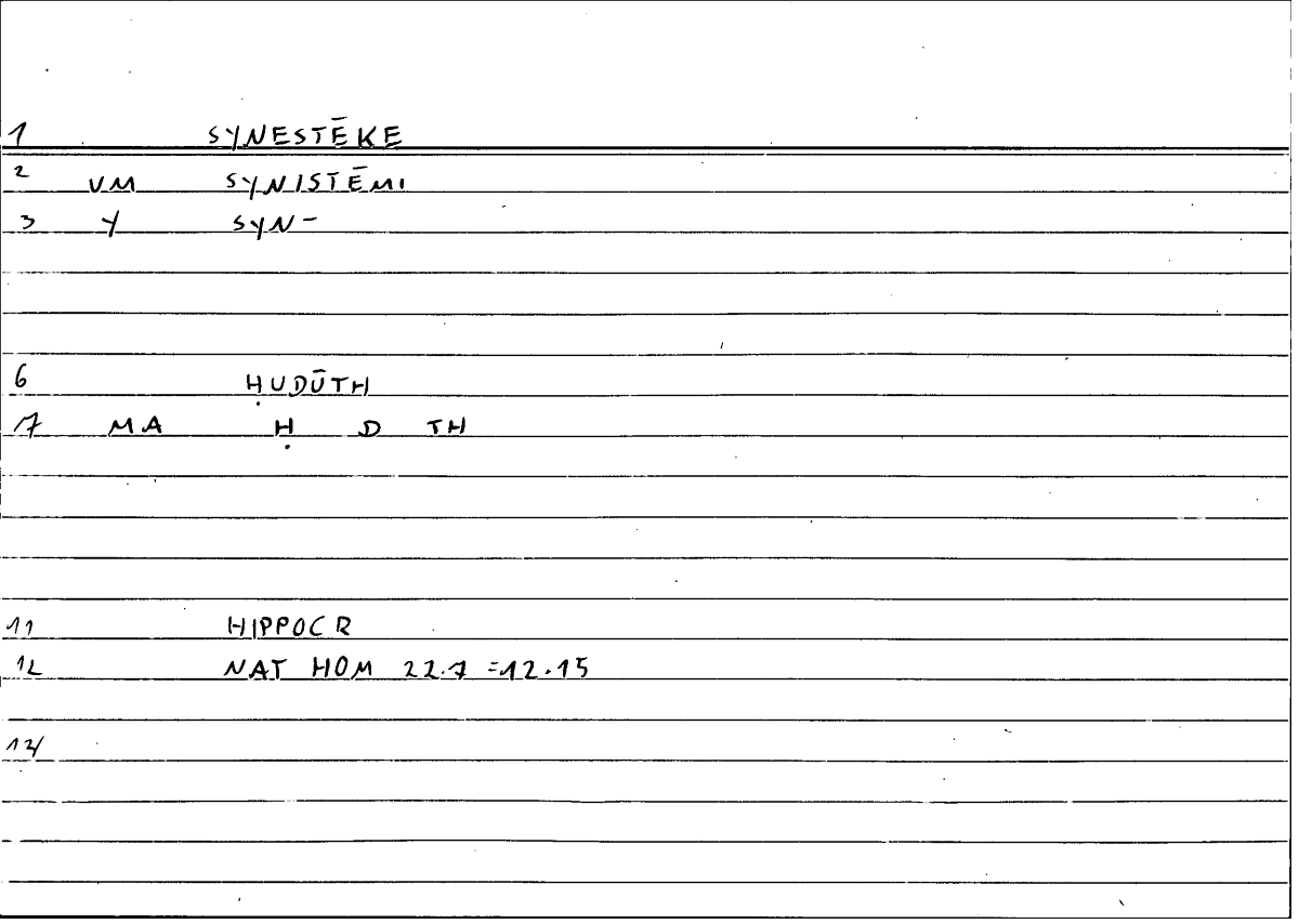 Filecard Hippocr.Nat-hom.0054