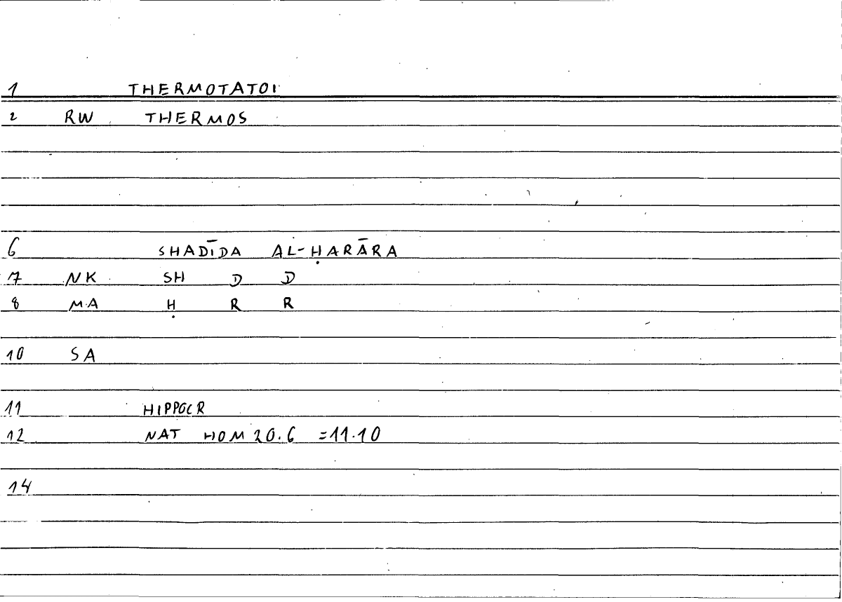 Filecard Hippocr.Nat-hom.0069