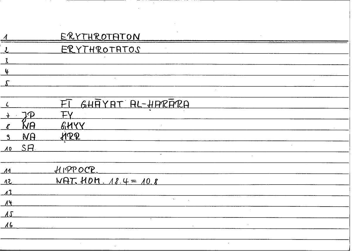Filecard Hippocr.Nat-hom.0071