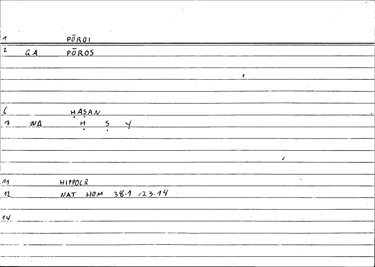 Filecard Hippocr.Nat-hom.0076