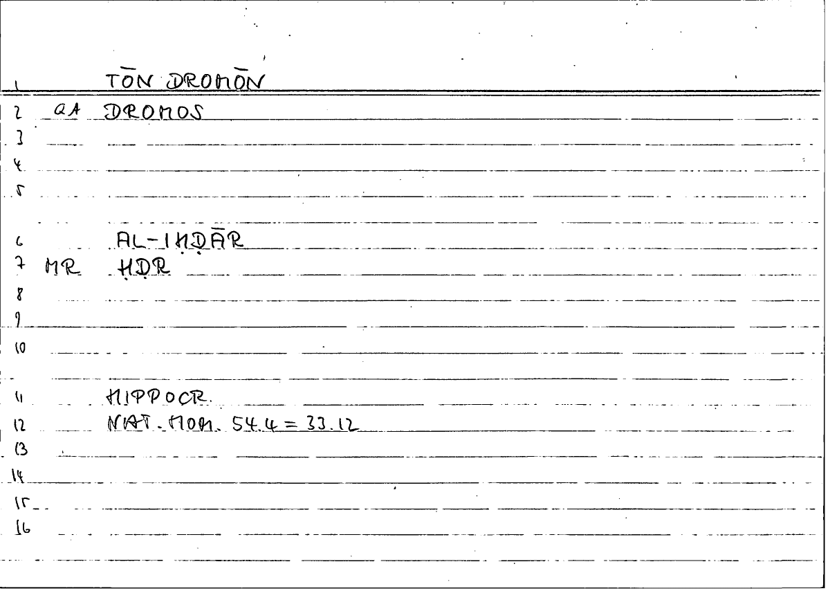 Filecard Hippocr.Nat-hom.0081