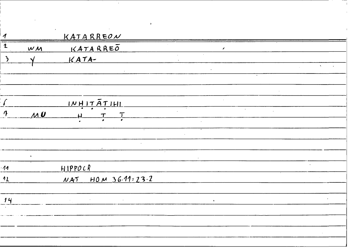 Filecard Hippocr.Nat-hom.0083