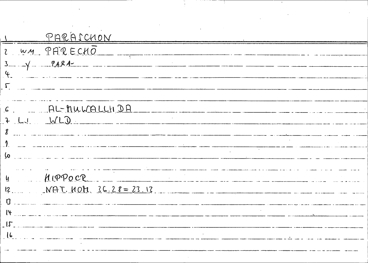 Filecard Hippocr.Nat-hom.0085