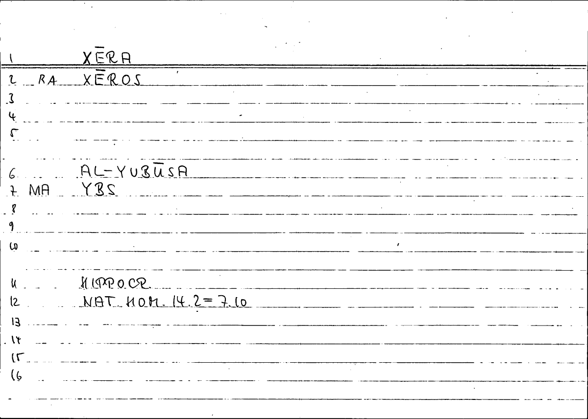 Filecard Hippocr.Nat-hom.0091