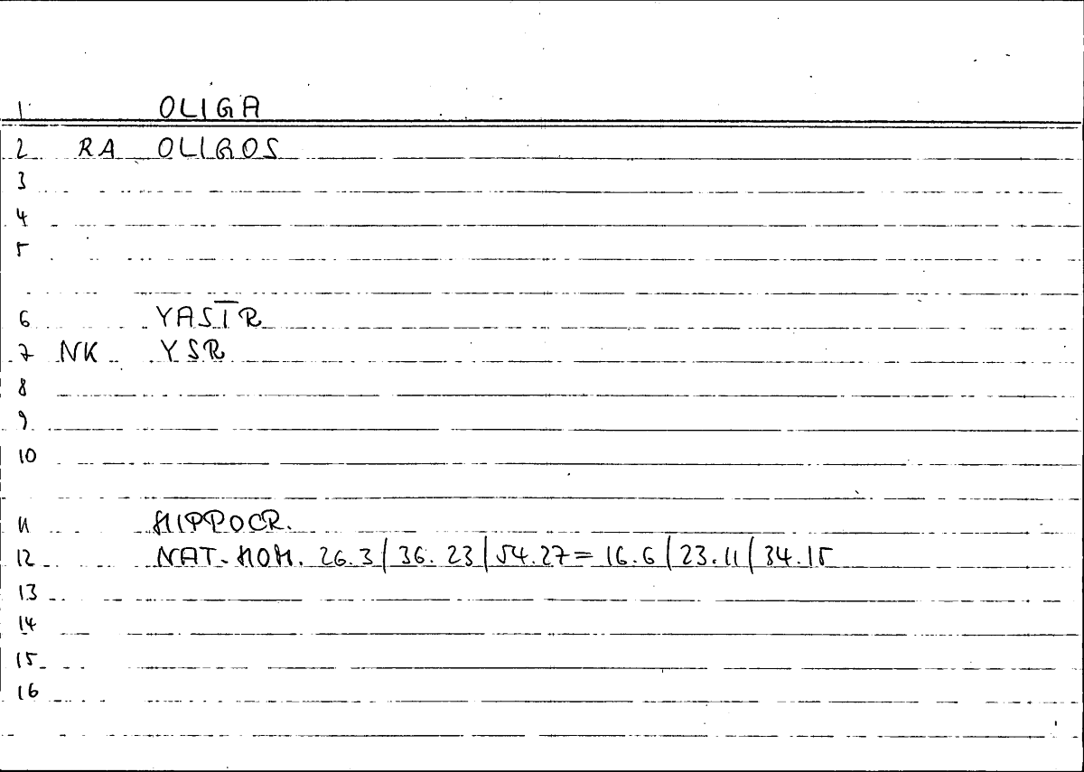 Filecard Hippocr.Nat-hom.0093
