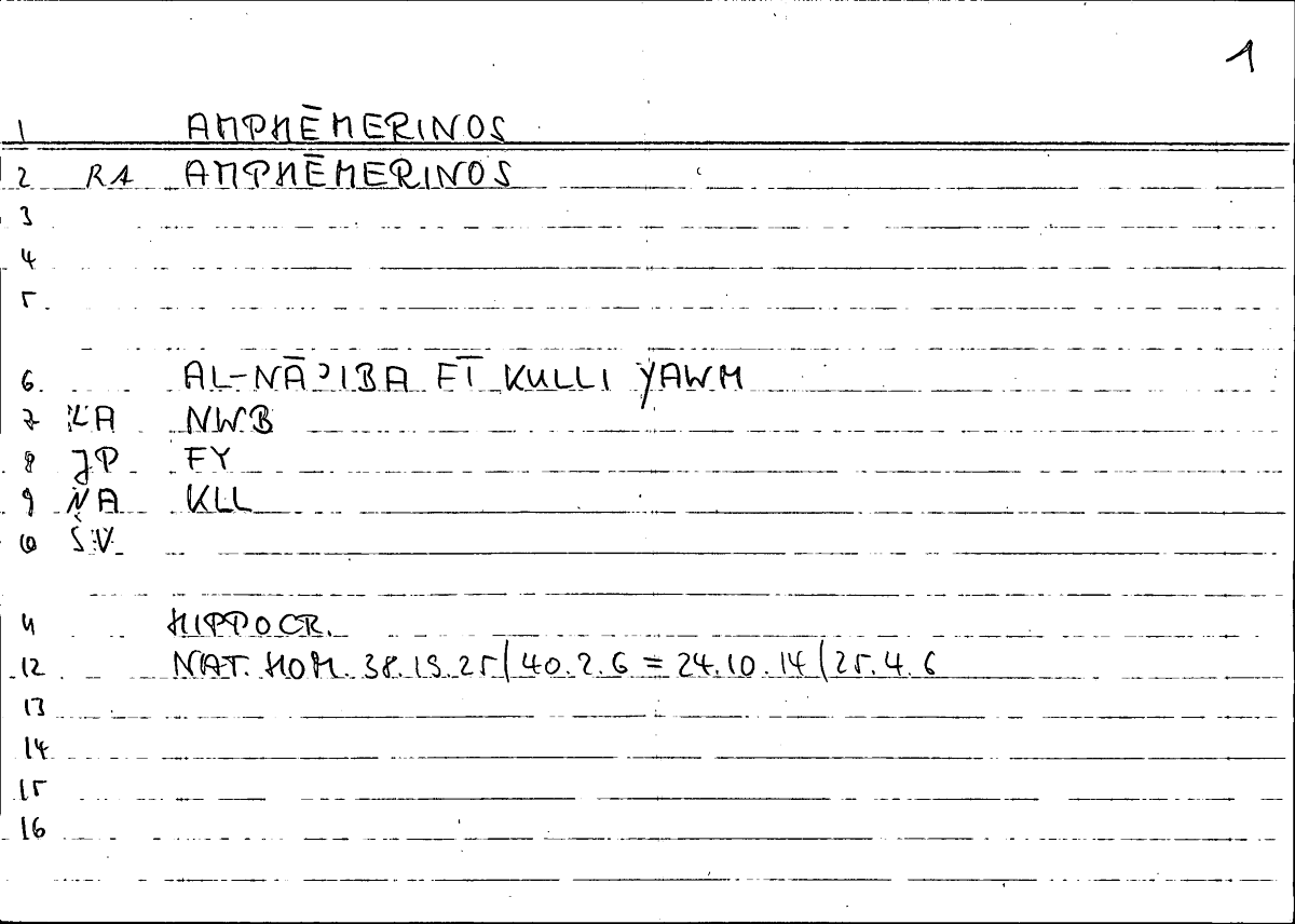 Filecard Hippocr.Nat-hom.0098