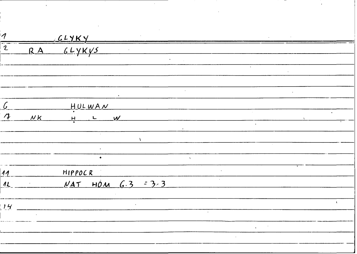 Filecard Hippocr.Nat-hom.0103